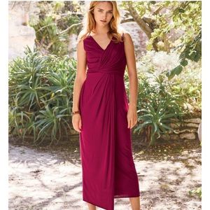Sundance Circe Dress